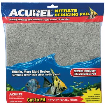 Picture of 18X10 IN. NITRATE REDUCING PAD