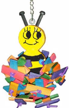 Picture of BUSY BEE