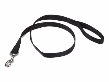 Picture of 5/8 IN. TRNG. LEASH - BLACK
