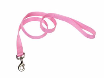 Picture of 5/8 IN. TRNG. LEASH - PINK