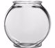 Picture of 1 GAL. GLASS DRUM