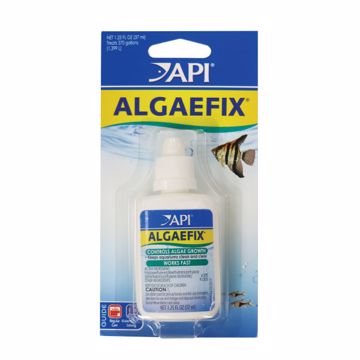 Picture of 1.25 OZ. ALGAEFIX - CARDED