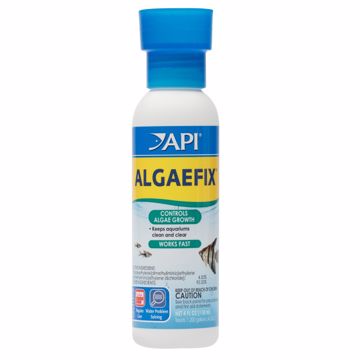 Picture of 4 OZ. ALGAEFIX