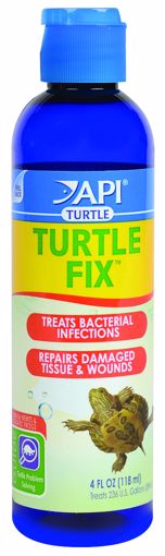 Picture of 4 OZ. TURTLE FIX