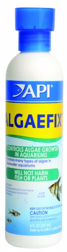 Picture of 8 OZ. ALGAEFIX