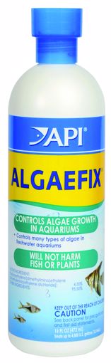 Picture of 16 OZ. ALGAEFIX