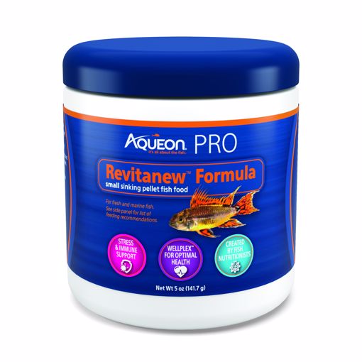 Picture of 3.6 OZ. PRO REVITANEW