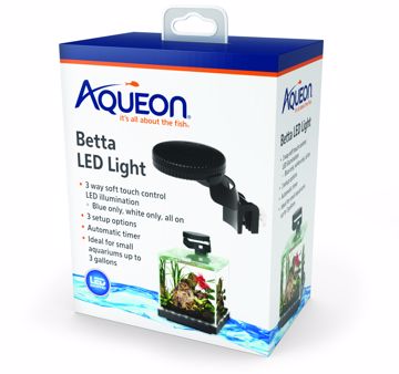 Picture of BETTA LED FIXTURE