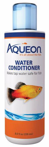 Picture of 8 OZ. TAP WATER CONDITIONER PLUS