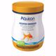 Picture of 5.8 OZ. GOLDFISH GRANULES