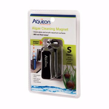 Picture of SM. ALGAE CLEANING MAGNET