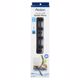 Picture of 14 IN. AQUEON FLEX LED BUBBLE WAND - BLUE