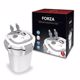 Picture of FORZA UV CANISTER FILTER WITH 13W UV STERILIZER - 550 GPH