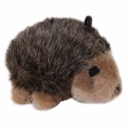 Picture of MED. SOFT BITE HEDGEHOG