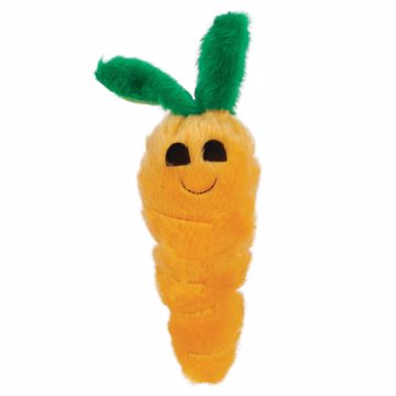 Picture of MED. SOFT BITE CARROT