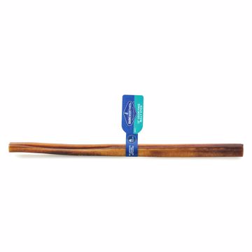 Picture of 35/12 IN. ODOR FREE BULLY STICK