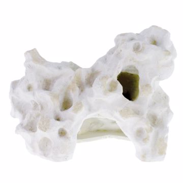 Picture of HOLEY ROCK CAVE ORNAMENT