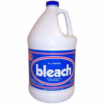 Picture of 6/1 GAL. SO-WHITE BLEACH