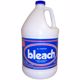 Picture of 6/1 GAL. SO-WHITE BLEACH
