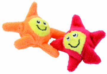 Picture of 2 PK. BOUNCY STARS