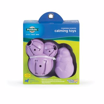 Picture of SM. BUSY BUDDY CALMING TOY