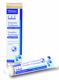 Picture of 70 GM. ENZYMATIC TOOTHPASTE - POULTRY