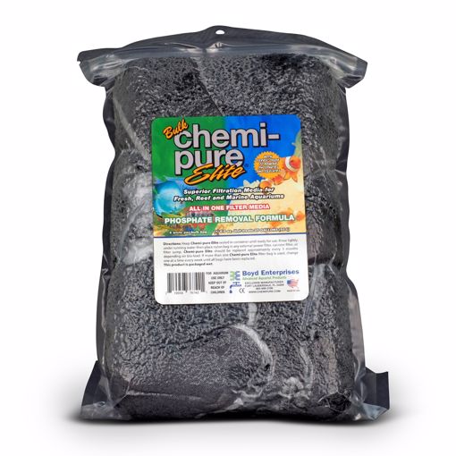 Picture of 6 PK. 6.5 OZ. CHEMI-PURE ELITE BULK