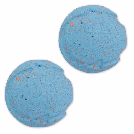 Picture of 2 PK. MEDIUM REBOUNCE BALL