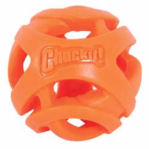 Picture of MED. AIR FETCH BALL