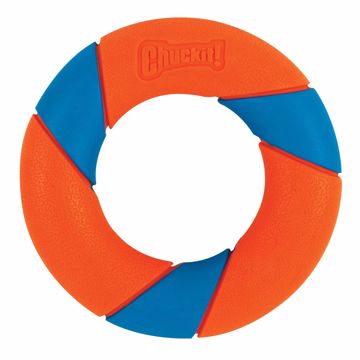 Picture of CHUCKIT ULTRA RING