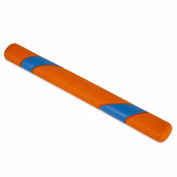 Picture of CHUCKIT ULTRA FETCH STICK