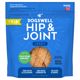 Picture of 24 OZ. DOGSWELL HIP  JOINT JERKY GRAIN-FREE CHICKEN