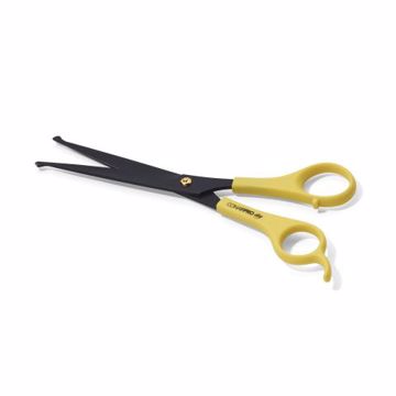 Picture of 7 IN. ROUND-TIP SHEAR