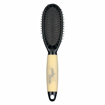 Picture of MED. PIN BRUSH