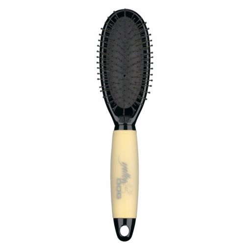 Picture of MED. PIN BRUSH