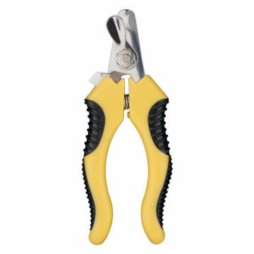 Picture of SM. NAIL CLIPPER