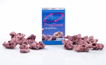Picture of 2.25 LB. FRAG ZONE - BOX