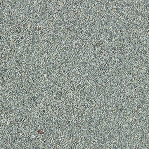 Picture of 10 LB. REPTILITE SAND - SMOKEY SAND