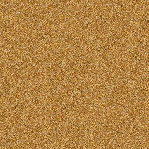 Picture of 10 LB. REPTILITE SAND - AZTEC GOLD