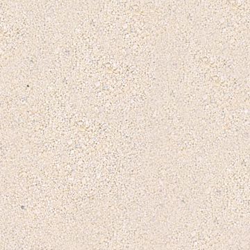 Picture of 20 LB. REPTILITE SAND - NATURAL WHITE