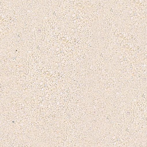 Picture of 20 LB. REPTILITE SAND - NATURAL WHITE