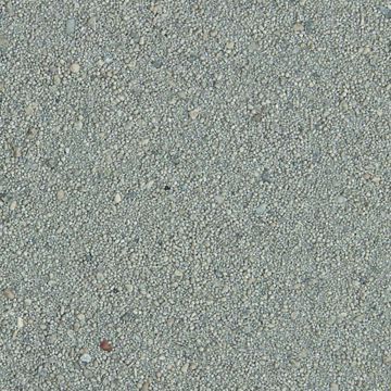 Picture of 20 LB. REPTILITE SAND - SMOKEY SAND