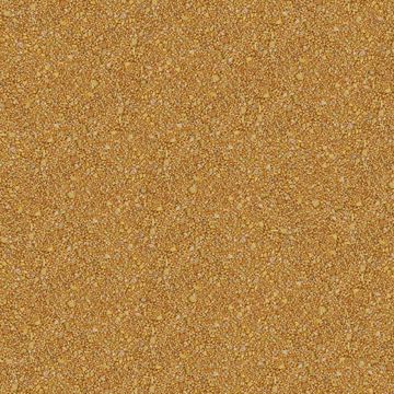 Picture of 20 LB. REPTILITE SAND - AZTEC GOLD