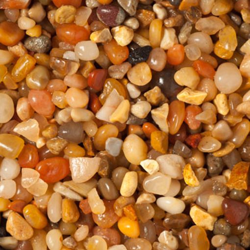 Picture of 20 LB. SUPER NATURAL ESSENTIALS - GEMSTONE CREEK