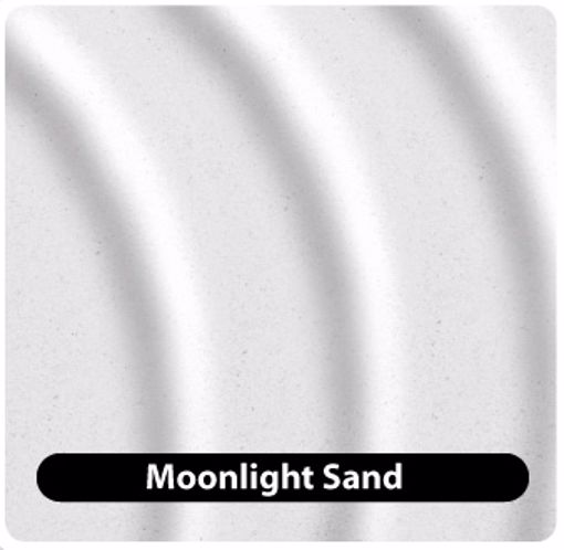 Picture of 5 LB. SUPER NATURAL - MOONLIGHT SAND