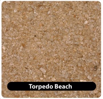 Picture of 5 LB. SUPER NATURAL - TORPEDO BEACH