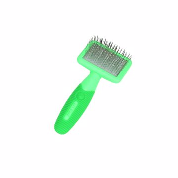 Picture of LIL PALS SLICKER BRUSH