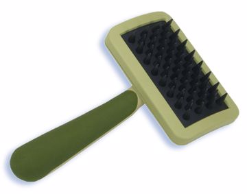 Picture of MASSAGE BRUSH