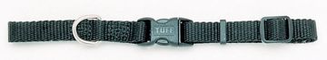 Picture of 3/8 IN TUFF ADJ 8-12 IN. BLACK - COLLAR