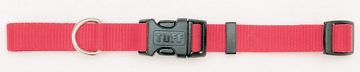 Picture of 3/4 IN. TUFF ADJ 14-20 IN. RED - COLLAR